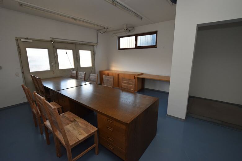 Ab Apartments Teckstra�e In Esslingen