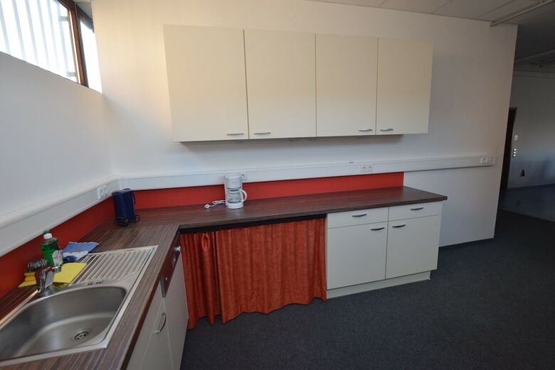 Ab Apartments Teckstra�e In Esslingen