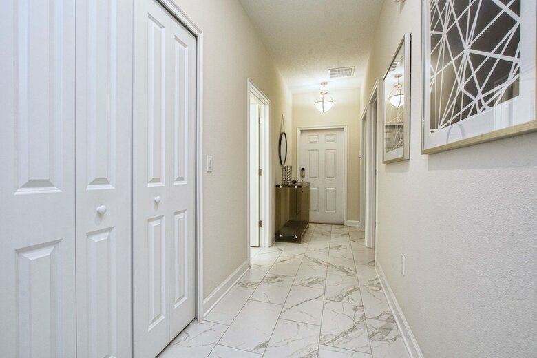 1630st