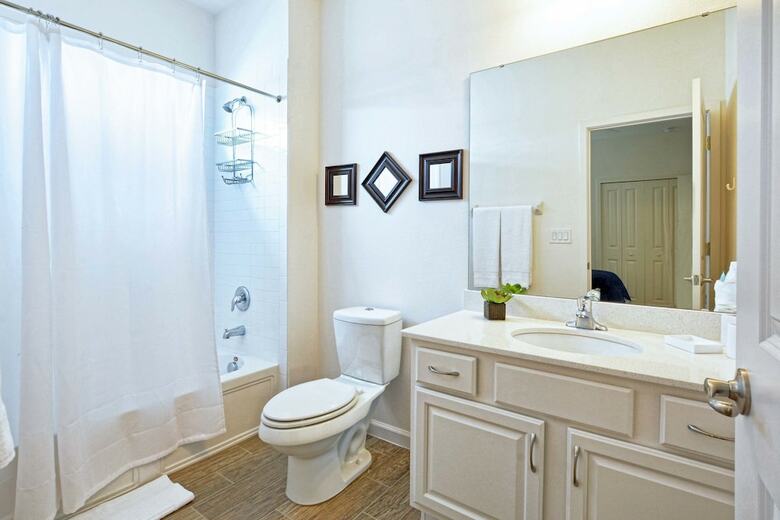 Sonoma- 7 Bedroom Pool Home- 1852sn