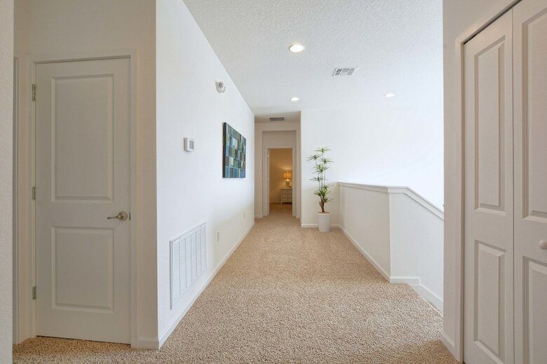 Sonoma- 7 Bedroom Pool Home- 1852sn
