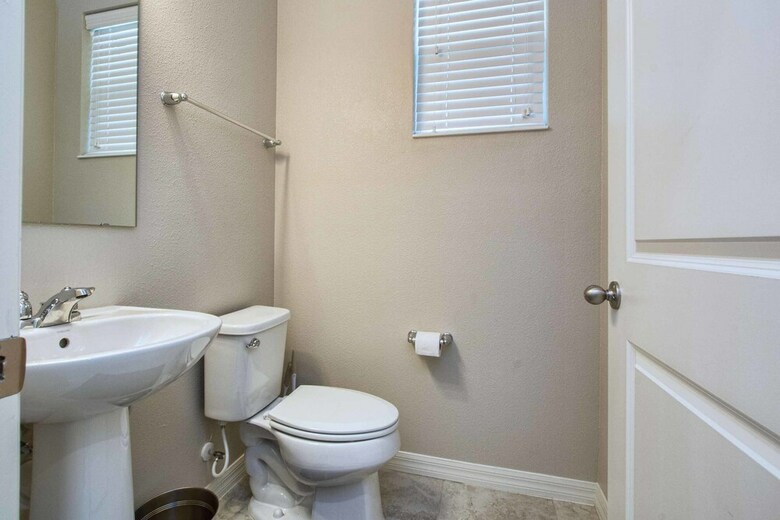 Compass Bay- 4 Bedroom Townhome- 1959cy