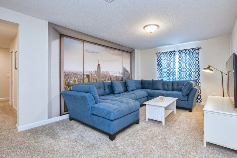 1664st