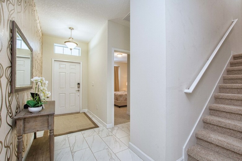 1664st