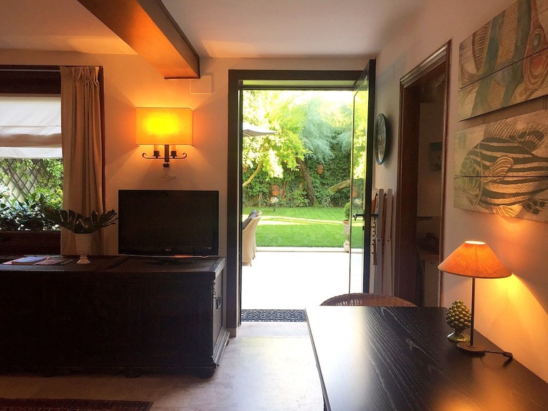 Hotel Primaluce Venice