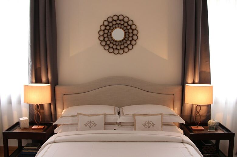 Hotel Primaluce Venice