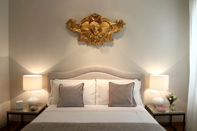 Hotel Primaluce Venice
