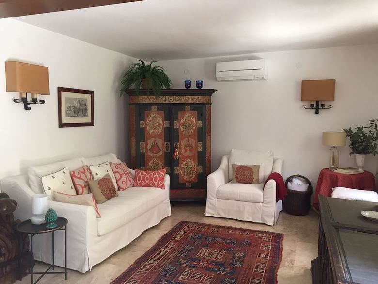 Hotel Primaluce Venice