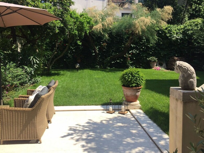 Hotel Primaluce Venice