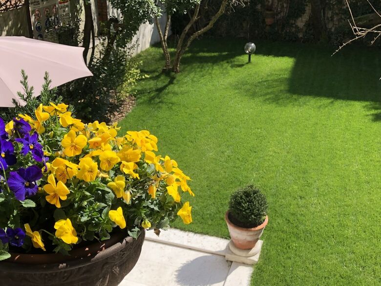Hotel Primaluce Venice