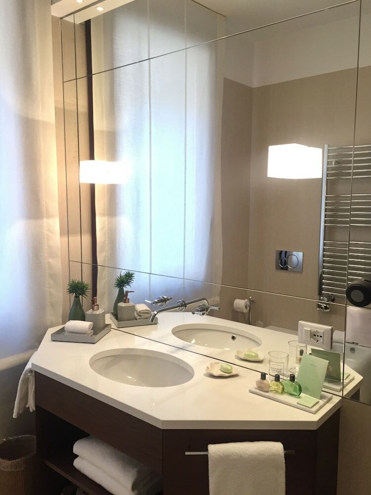 Hotel Primaluce Venice