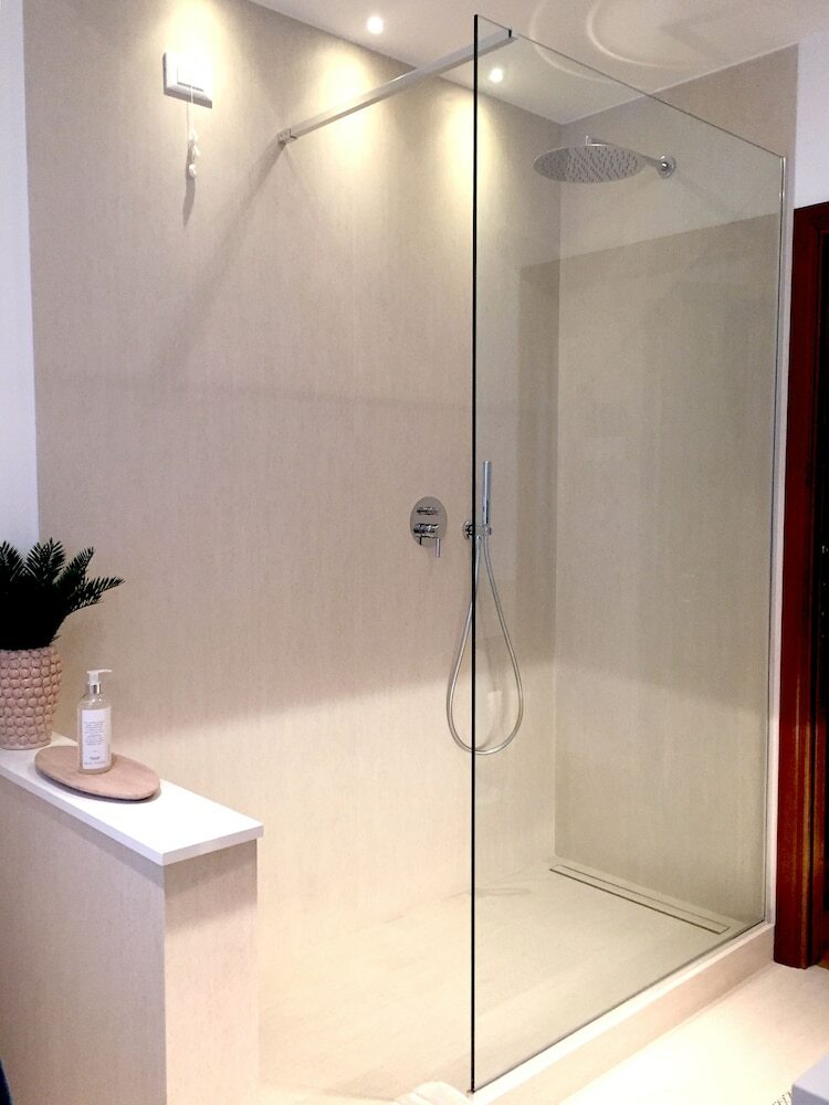 Hotel Primaluce Venice