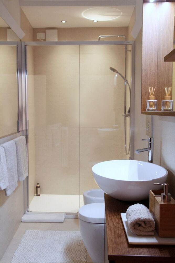 Hotel Primaluce Venice