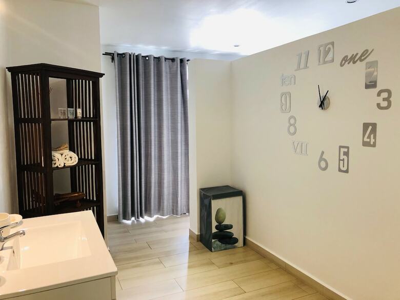 Hotel Pap's Chambres D H�tes