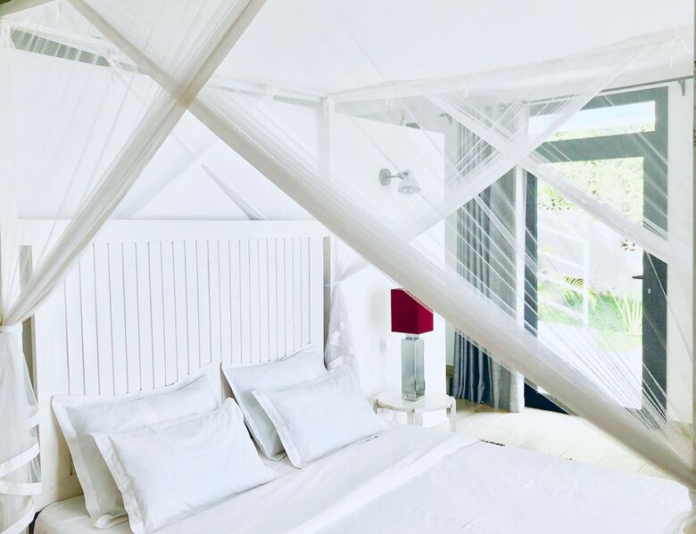 Hotel Pap's Chambres D H�tes