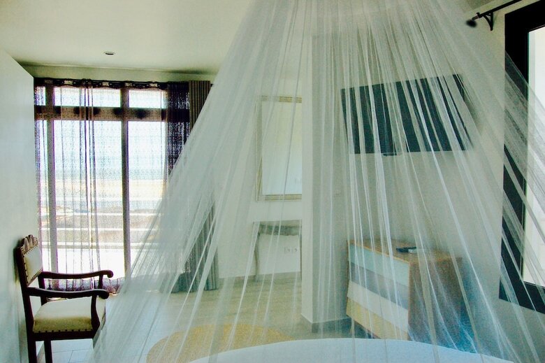 Hotel Pap's Chambres D H�tes