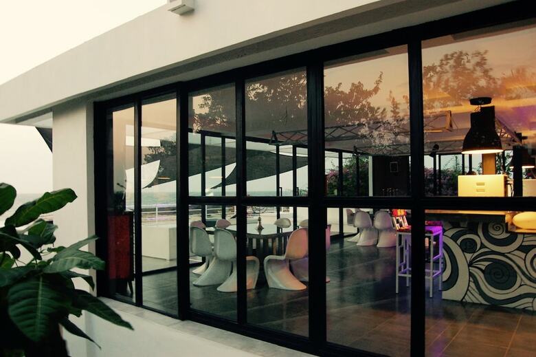 Hotel Pap's Chambres D H�tes