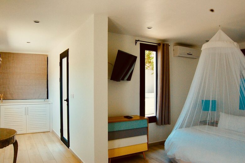 Hotel Pap's Chambres D H�tes