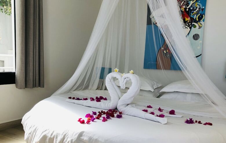 Hotel Pap's Chambres D H�tes
