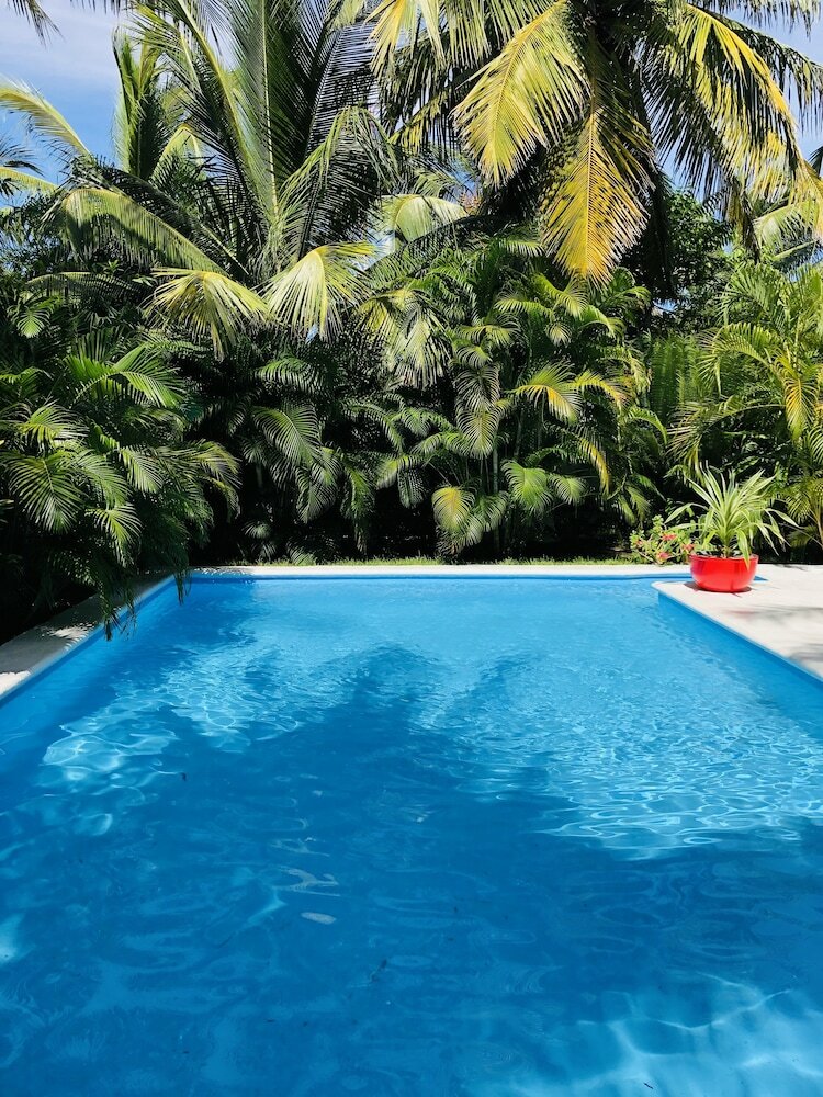 Hotel Pap's Chambres D H�tes