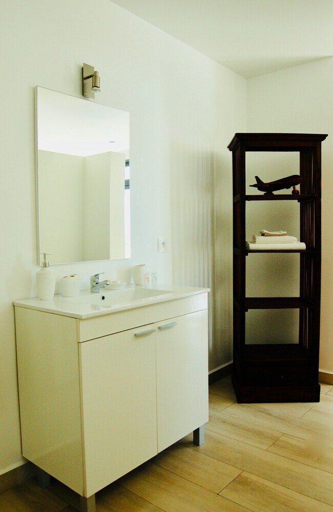 Hotel Pap's Chambres D H�tes