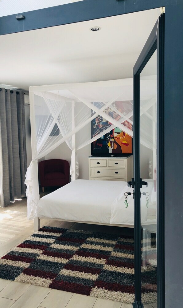 Hotel Pap's Chambres D H�tes