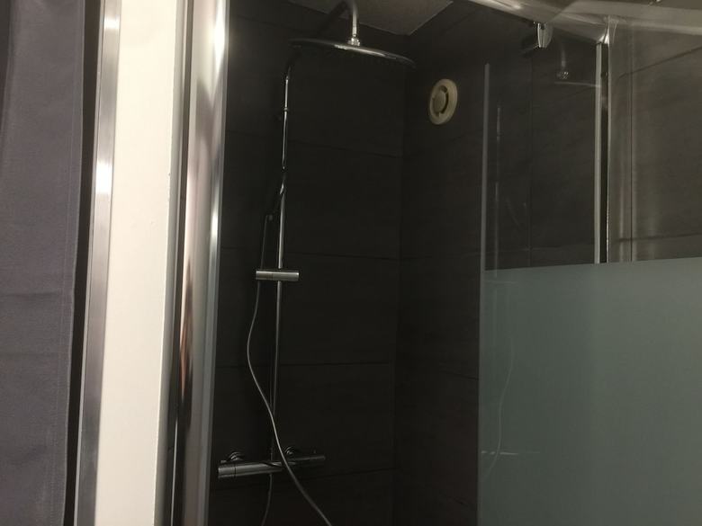 Apartamento Appartement Luxe � Astorg Hypercentre