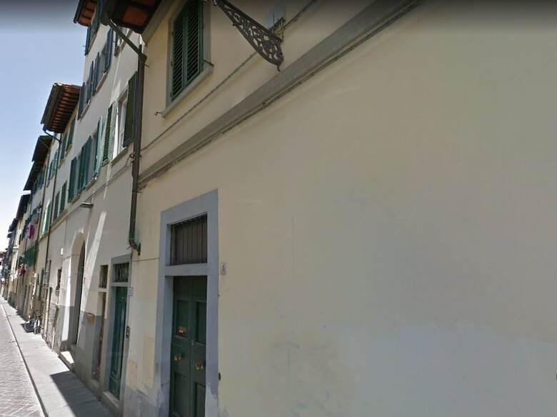 Apartamento The Fourteenth