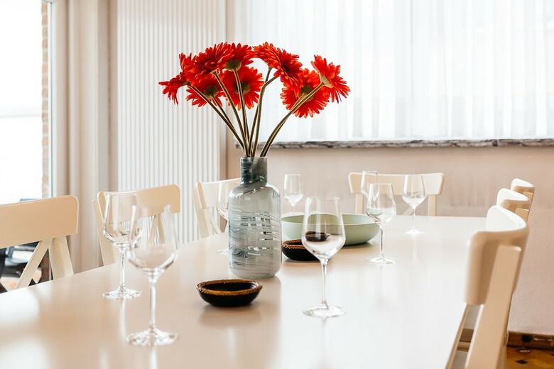 Apartamentos Marsouins