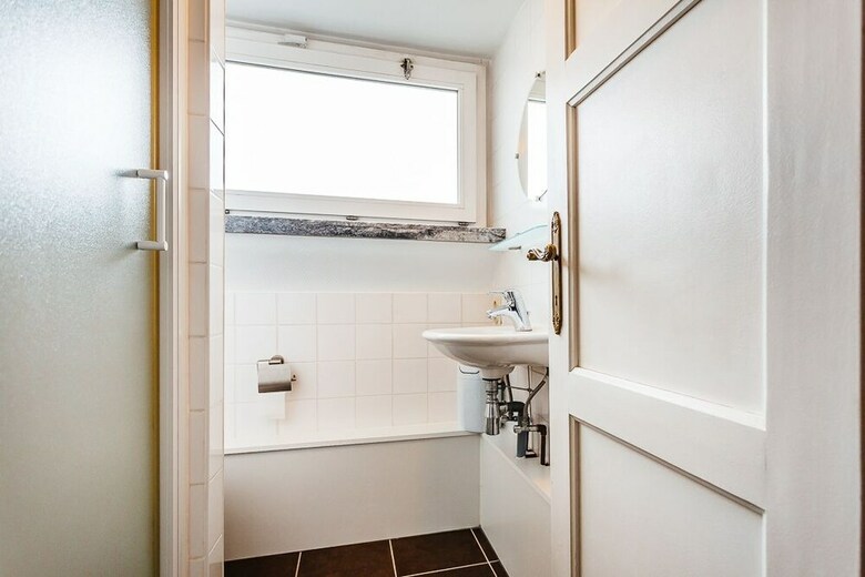 Apartamentos Marsouins