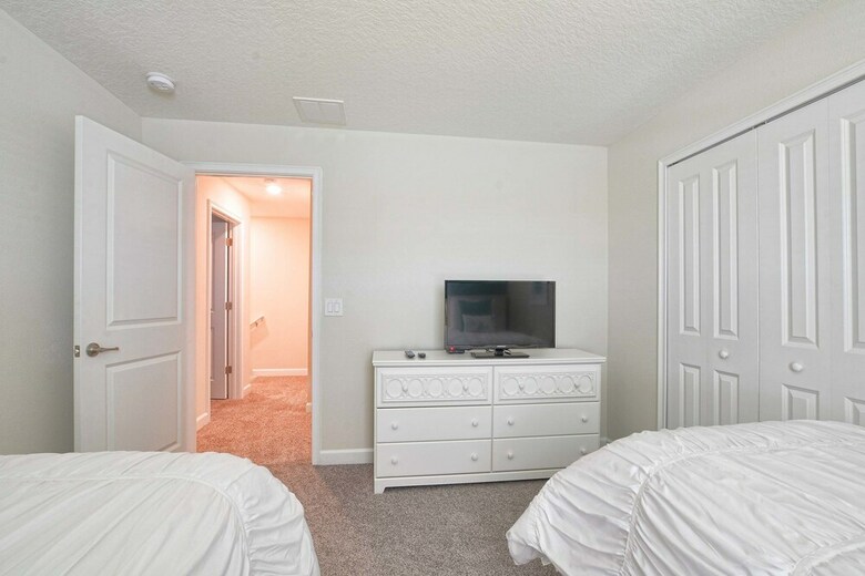 1617st