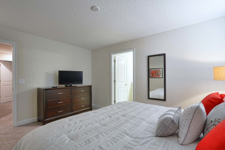 1617st