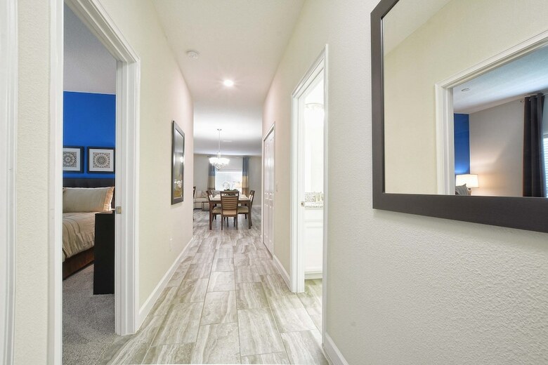 1617st