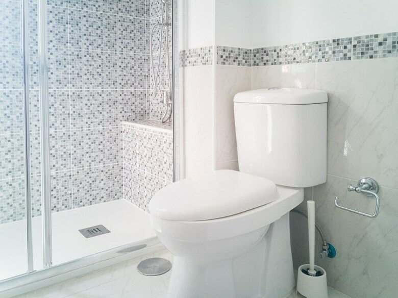 Apartamentos Huella Canaria