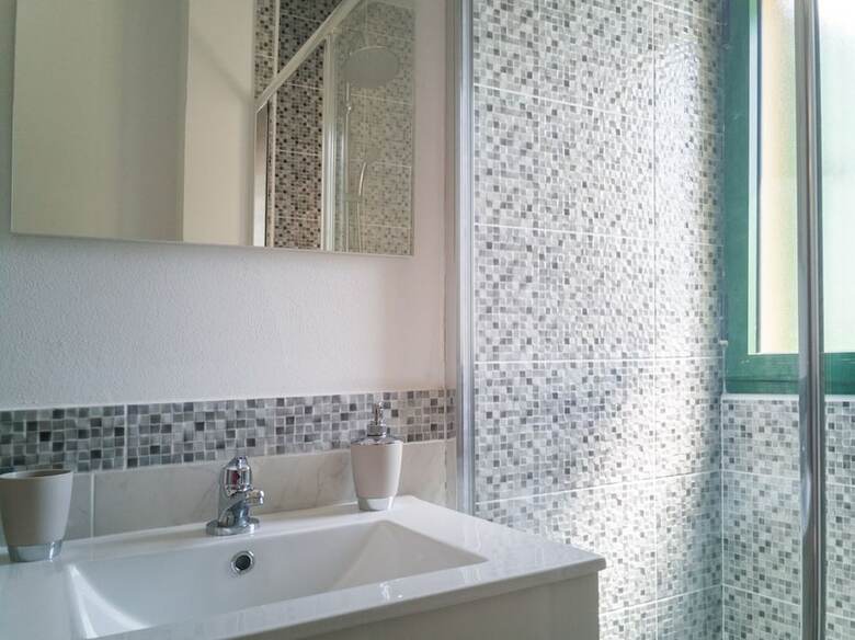 Apartamentos Huella Canaria