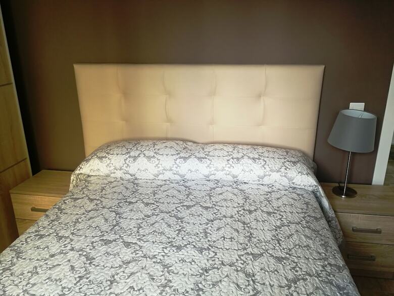 Apartamentos Huella Canaria