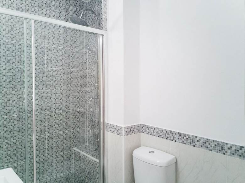 Apartamentos Huella Canaria