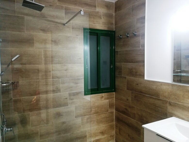 Apartamentos Huella Canaria