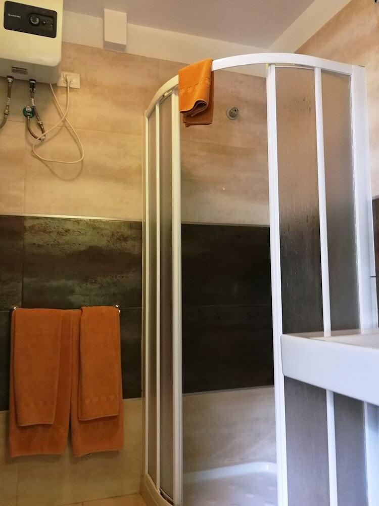 Apartamentos Huella Canaria