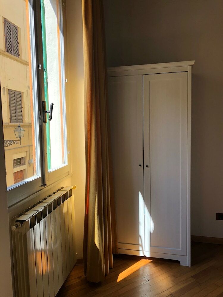 Apartamento Twenty Santo Spirito By Rennes