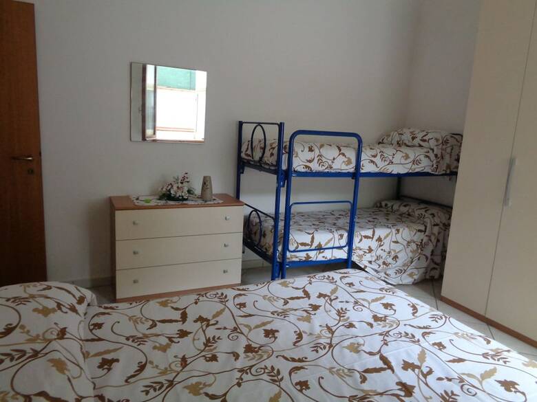 B&B Vittorio Emanuele