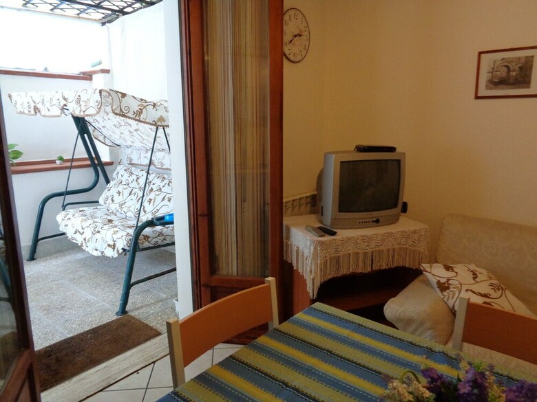 B&B Vittorio Emanuele