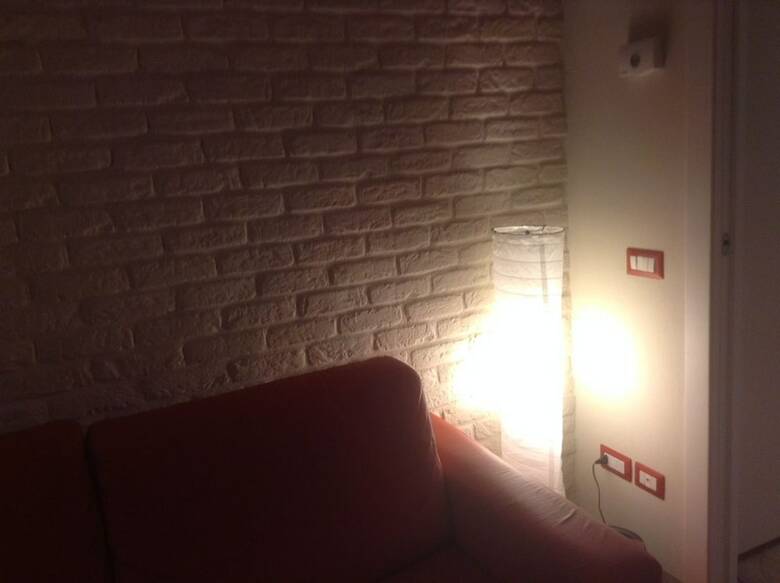 Apartamento Only Michelangiolo