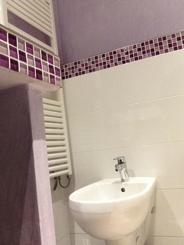 Apartamento Only Michelangiolo