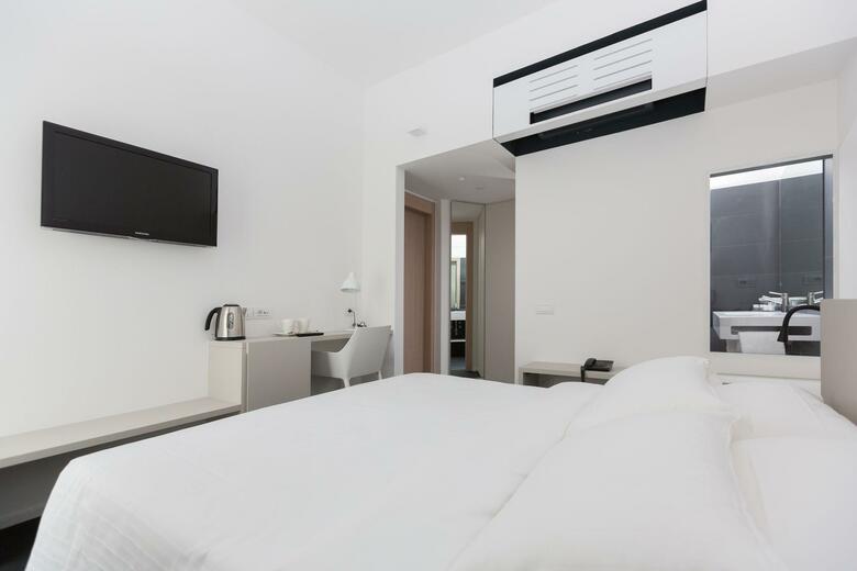 Hotel Lago Di Garda