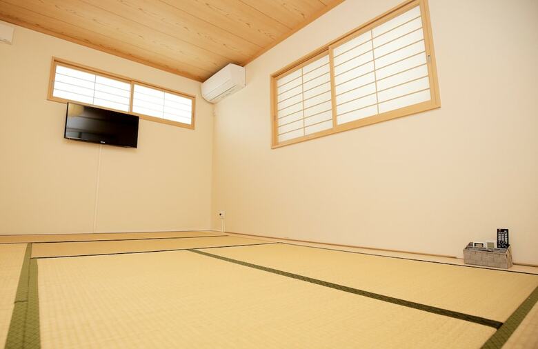 Jl Guest House Daikokucho