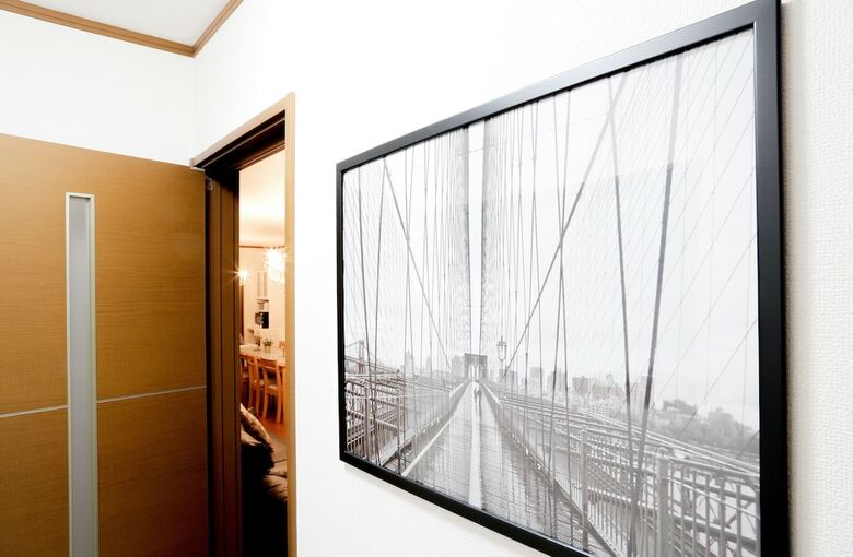 Jl Guest House Daikokucho