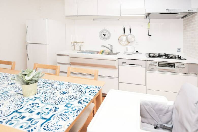 Jl Guest House Daikokucho