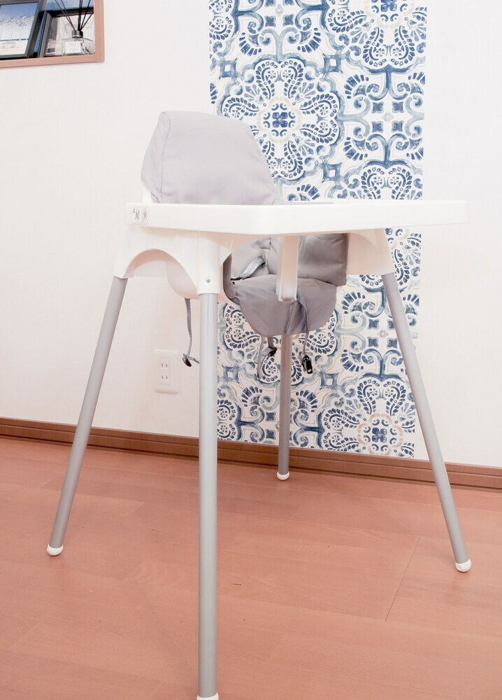 Jl Guest House Daikokucho