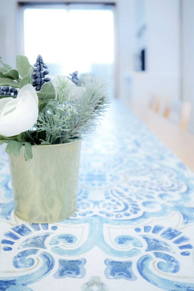 Jl Guest House Daikokucho